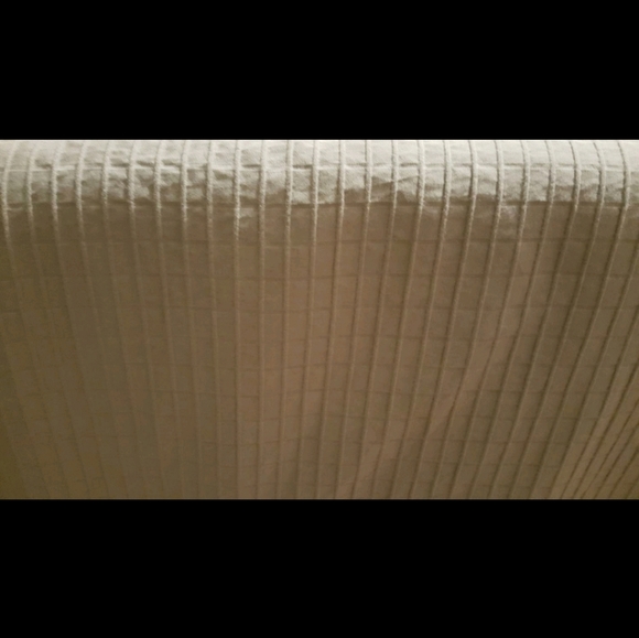 BNWOT Dormio duvet cover set bamboo/cotton - Picture 2 of 5